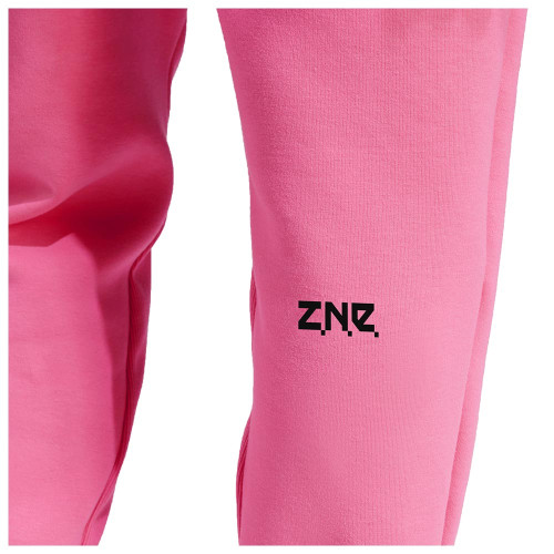 Adidas Γυναικείο παντελόνι φόρμας Z.N.E. Pants